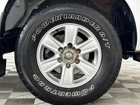 2016-Isuzu-KB-250D-Teq-HO-Hi-Riderr-Extended-Cab_3