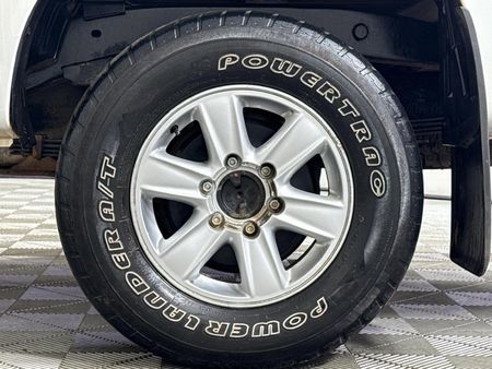 2016-Isuzu-KB-250D-Teq-HO-Hi-Riderr-Extended-Cab_4