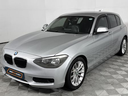 2012-BMW-1-Series-118i-5-dr-Auto_0