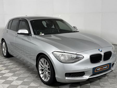 2012-BMW-1-Series-118i-5-dr-Auto_16