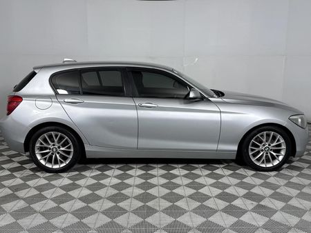 2012-BMW-1-Series-118i-5-dr-Auto_17