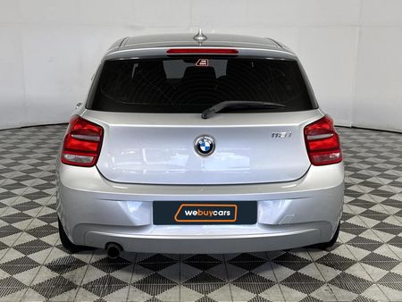 2012-BMW-1-Series-118i-5-dr-Auto_18
