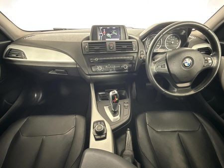 2012-BMW-1-Series-118i-5-dr-Auto_1