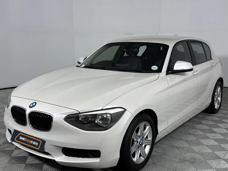 2014-BMW-1-Series-116i-5-dr-Auto_0