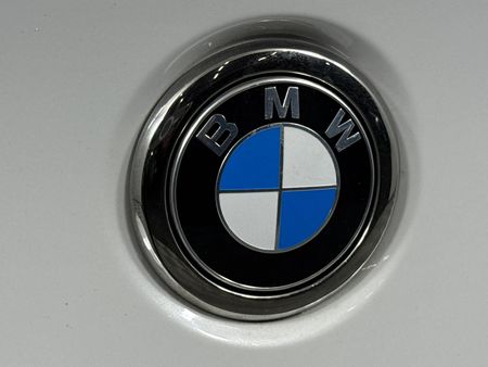 2014-BMW-1-Series-116i-5-dr-Auto_11