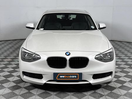 2014-BMW-1-Series-116i-5-dr-Auto_15