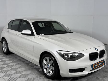 2014-BMW-1-Series-116i-5-dr-Auto_16
