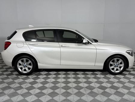 2014-BMW-1-Series-116i-5-dr-Auto_17