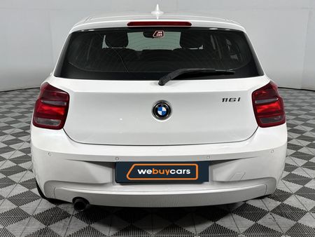 2014-BMW-1-Series-116i-5-dr-Auto_18