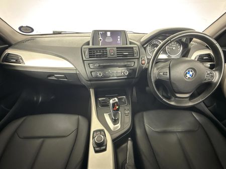 2014-BMW-1-Series-116i-5-dr-Auto_1