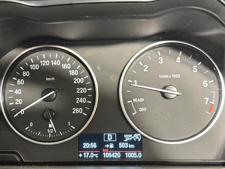 2014-BMW-1-Series-116i-5-dr-Auto_2