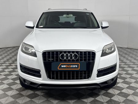 2012-Audi-Q7-30-TDI-quattro-Auto_15