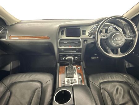 2012-Audi-Q7-30-TDI-quattro-Auto_1