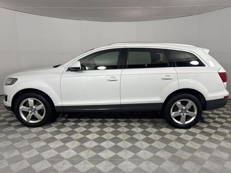 2012-Audi-Q7-30-TDI-quattro-Auto_19