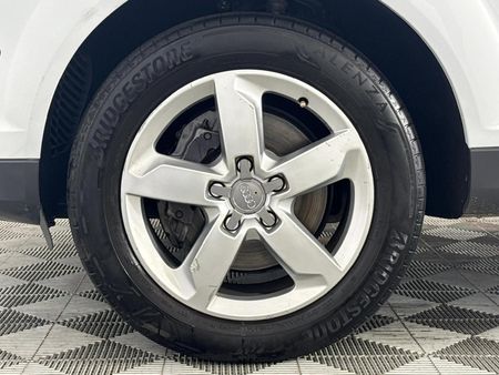 2012-Audi-Q7-30-TDI-quattro-Auto_4