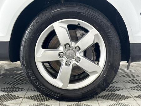 2012-Audi-Q7-30-TDI-quattro-Auto_5