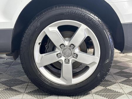 2012-Audi-Q7-30-TDI-quattro-Auto_6