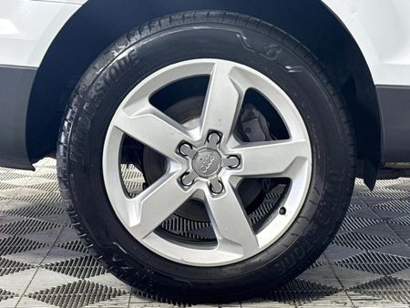 2012-Audi-Q7-30-TDI-quattro-Auto_7