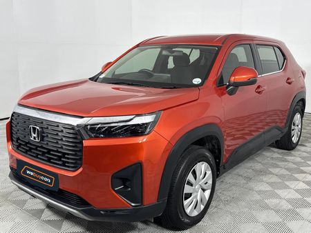 2025-Honda-Elevate-15-Comfort_0