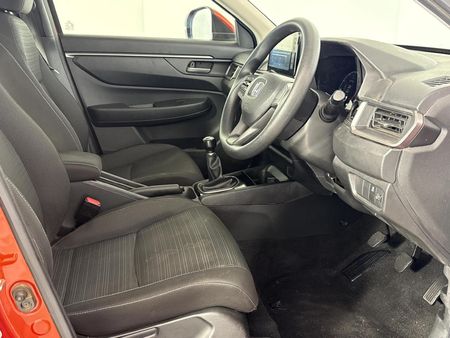 2025-Honda-Elevate-15-Comfort_9