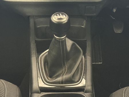 2025-Honda-Elevate-15-Comfort_10