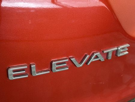 2025-Honda-Elevate-15-Comfort_11