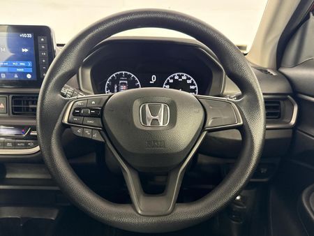 2025-Honda-Elevate-15-Comfort_12