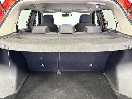 2025-Honda-Elevate-15-Comfort_14