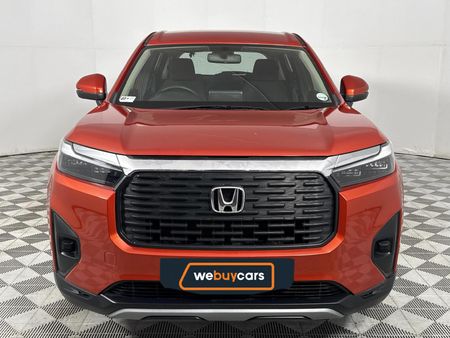 2025-Honda-Elevate-15-Comfort_15