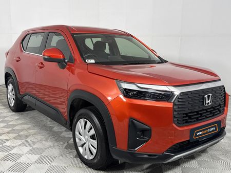 2025-Honda-Elevate-15-Comfort_16