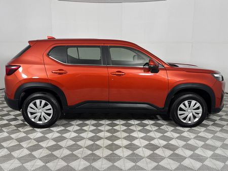 2025-Honda-Elevate-15-Comfort_17
