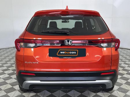 2025-Honda-Elevate-15-Comfort_18