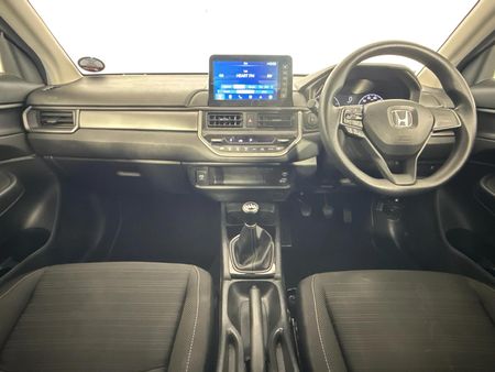 2025-Honda-Elevate-15-Comfort_1