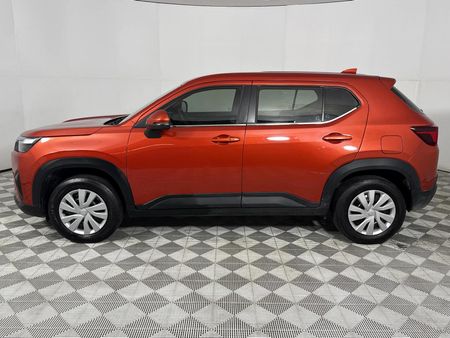 2025-Honda-Elevate-15-Comfort_19