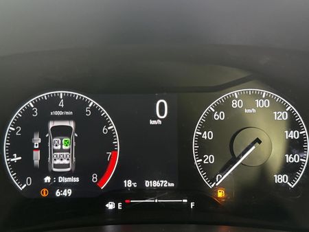 2025-Honda-Elevate-15-Comfort_2