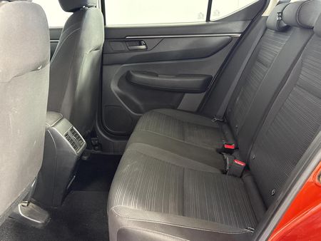 2025-Honda-Elevate-15-Comfort_3