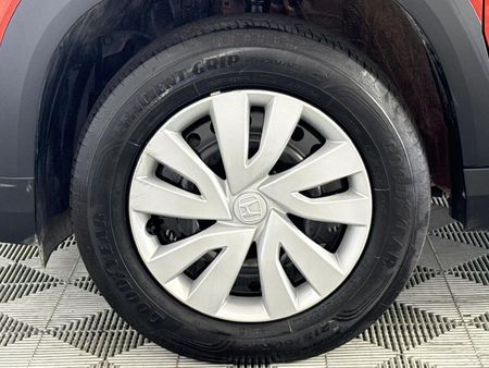 2025-Honda-Elevate-15-Comfort_4