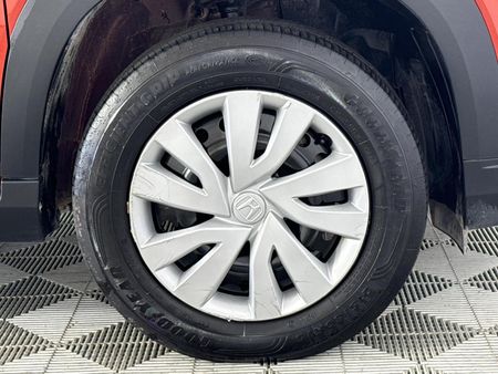 2025-Honda-Elevate-15-Comfort_5