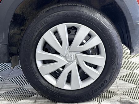 2025-Honda-Elevate-15-Comfort_6