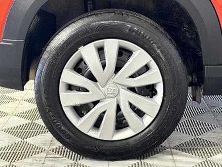 2025-Honda-Elevate-15-Comfort_7