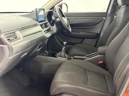2025-Honda-Elevate-15-Comfort_8