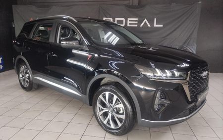 2026-Chery-Tiggo-7-Pro-15T-DISTINCTION-LIKE-NU-BEAUTY-BARGAIN_0