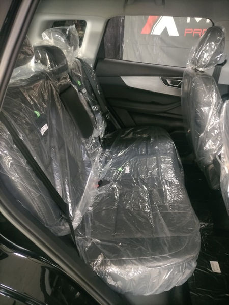 2026-Chery-Tiggo-7-Pro-15T-DISTINCTION-LIKE-NU-BEAUTY-BARGAIN_9