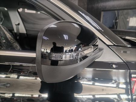 2026-Chery-Tiggo-7-Pro-15T-DISTINCTION-LIKE-NU-BEAUTY-BARGAIN_10
