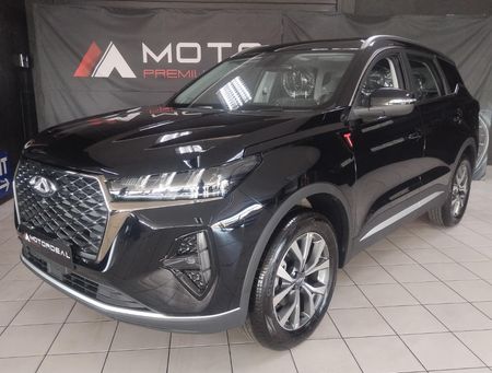 2026-Chery-Tiggo-7-Pro-15T-DISTINCTION-LIKE-NU-BEAUTY-BARGAIN_1