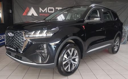 2026-Chery-Tiggo-7-Pro-15T-DISTINCTION-LIKE-NU-BEAUTY-BARGAIN_2