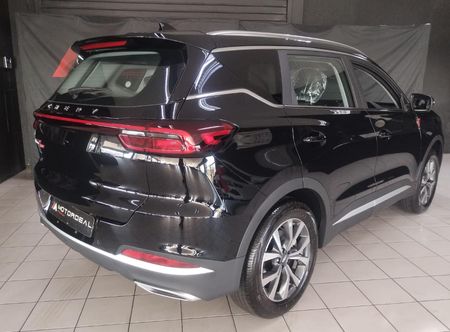 2026-Chery-Tiggo-7-Pro-15T-DISTINCTION-LIKE-NU-BEAUTY-BARGAIN_3