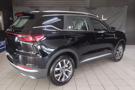 2026-Chery-Tiggo-7-Pro-15T-DISTINCTION-LIKE-NU-BEAUTY-BARGAIN_4