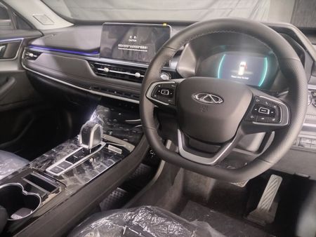 2026-Chery-Tiggo-7-Pro-15T-DISTINCTION-LIKE-NU-BEAUTY-BARGAIN_5