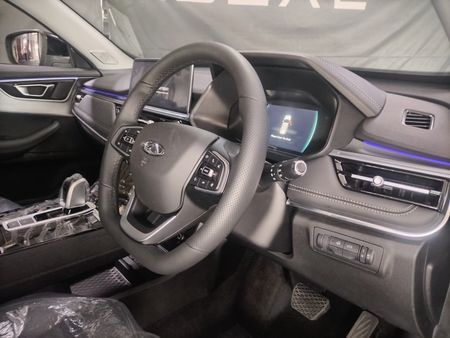 2026-Chery-Tiggo-7-Pro-15T-DISTINCTION-LIKE-NU-BEAUTY-BARGAIN_6